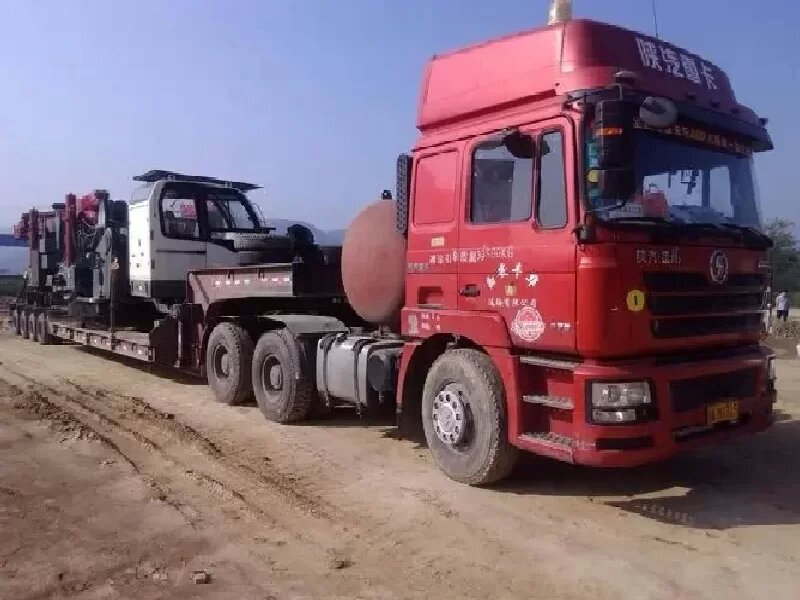 蘇州到崗巴物流公司