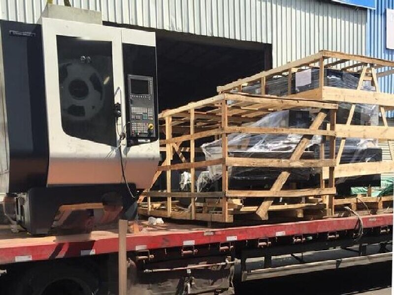 蘇州至寶安區(qū)物流公司