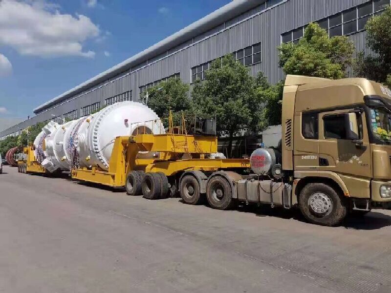 蘇州至丹江口物流公司