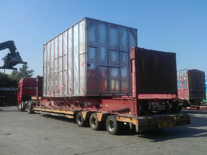 蘇州到昌吉回族自治州物流公司