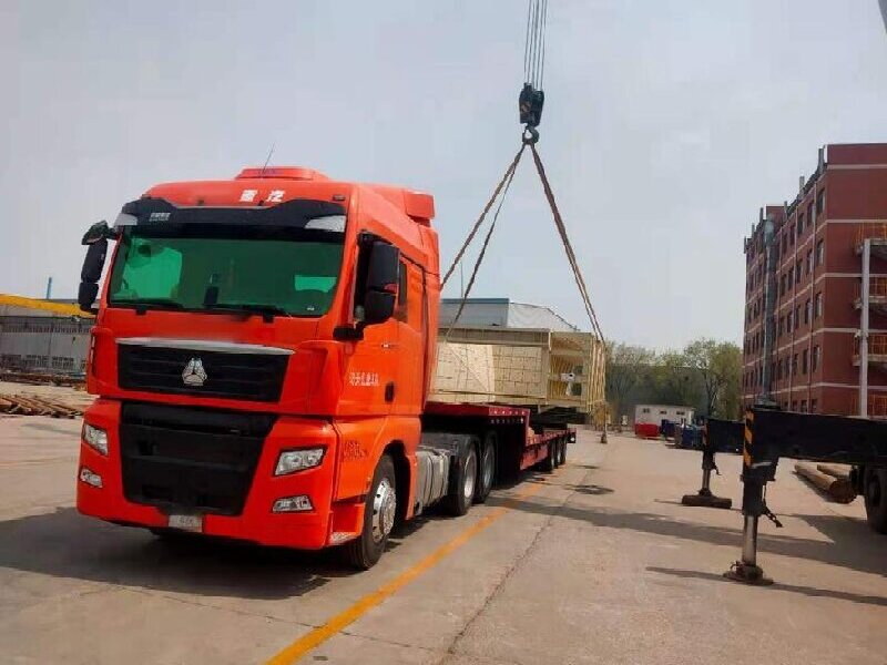 蘇州至普蘭物流公司