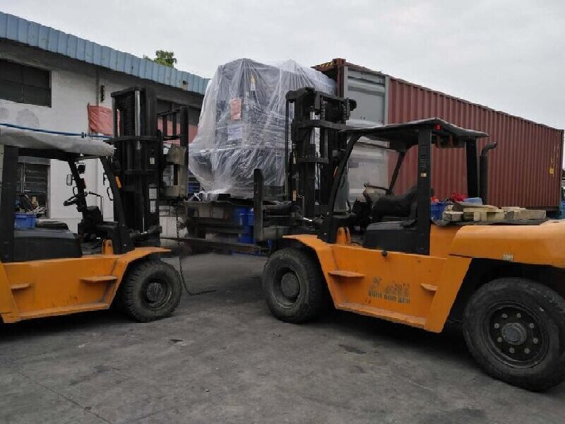 蘇州到武昌區(qū)物流公司