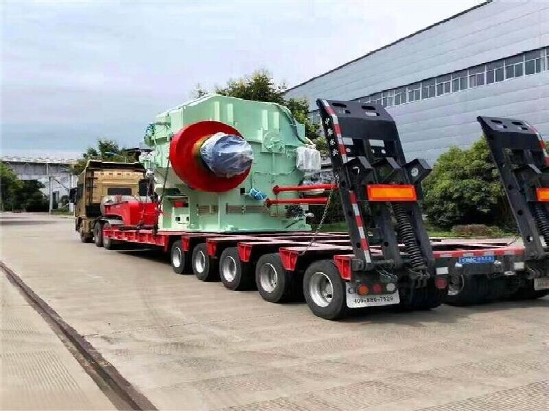 蘇州到南陵物流公司