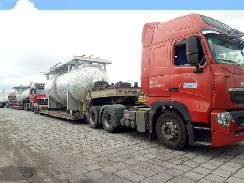 蘇州至赫山區(qū)物流公司