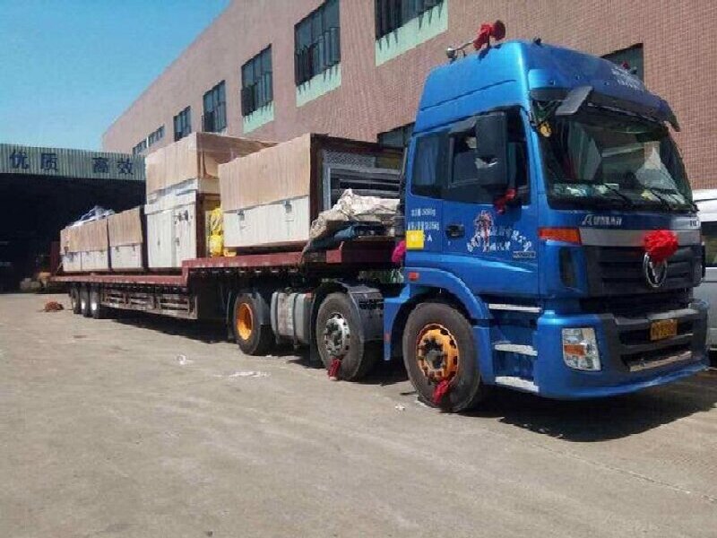 蘇州到沙市區(qū)物流公司