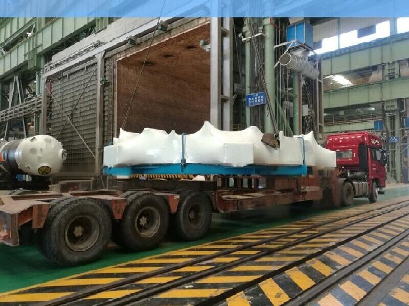 蘇州到武川物流公司