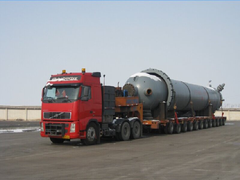 蘇州到南縣物流公司