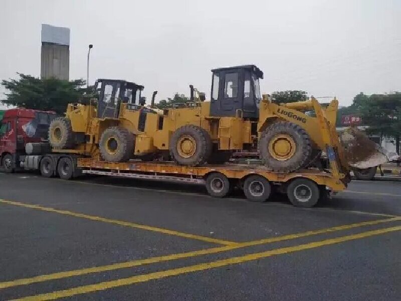 蘇州到赫山區(qū)物流公司