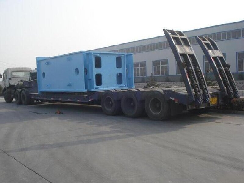 蘇州到江油物流公司