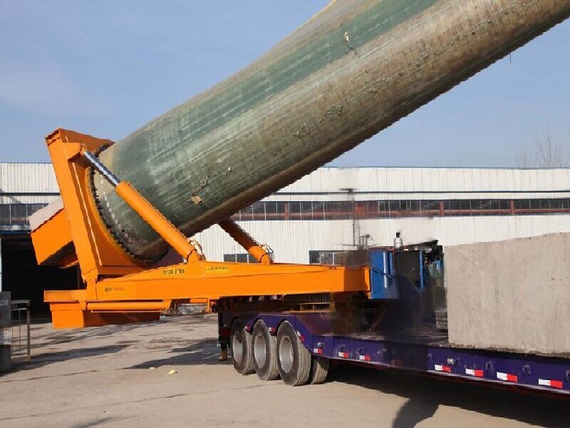 蘇州至麻山區(qū)物流公司