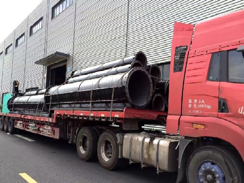 蘇州至革吉物流公司