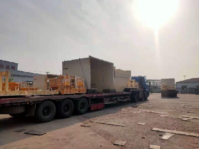 蘇州至澠池物流公司