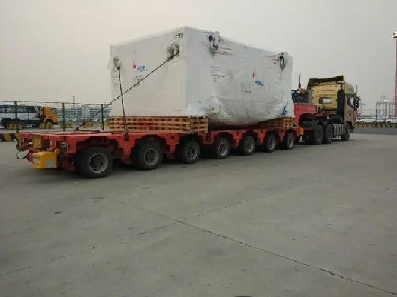 蘇州到旌德物流公司