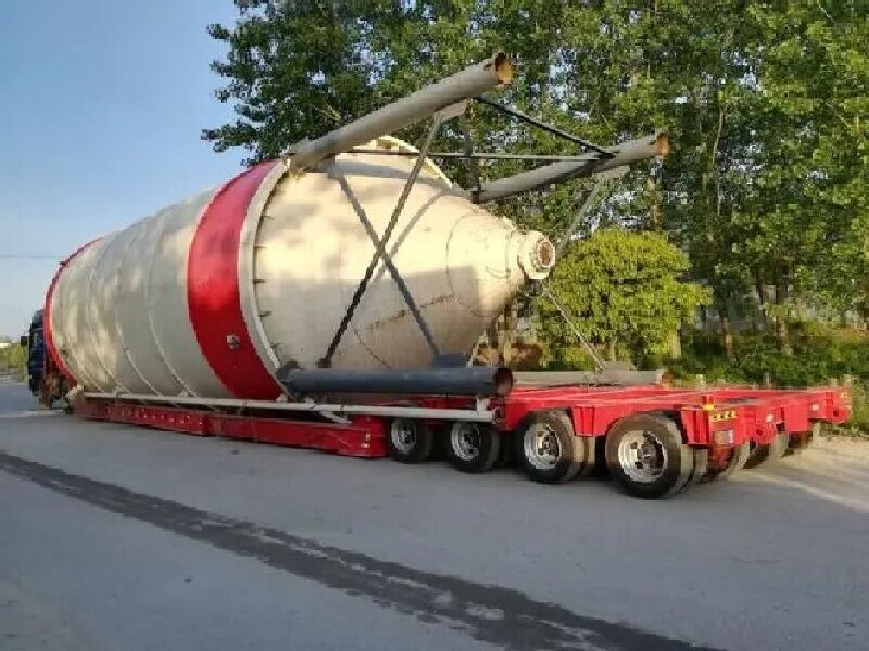 蘇州到張灣區(qū)物流公司