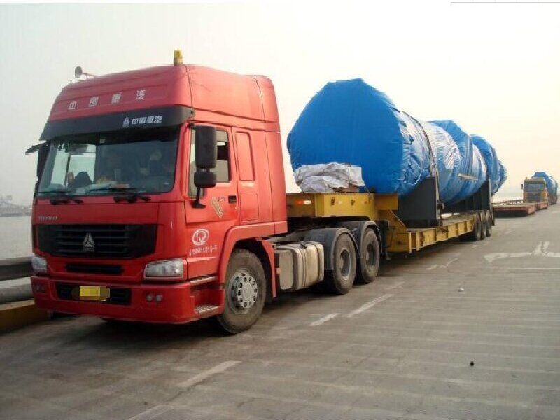 蘇州至張灣區(qū)物流公司