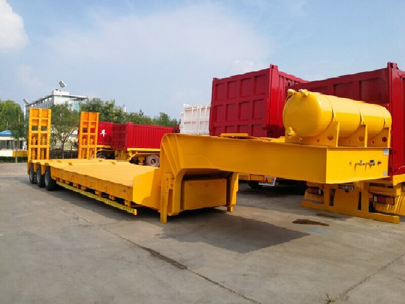 蘇州到靈武物流公司