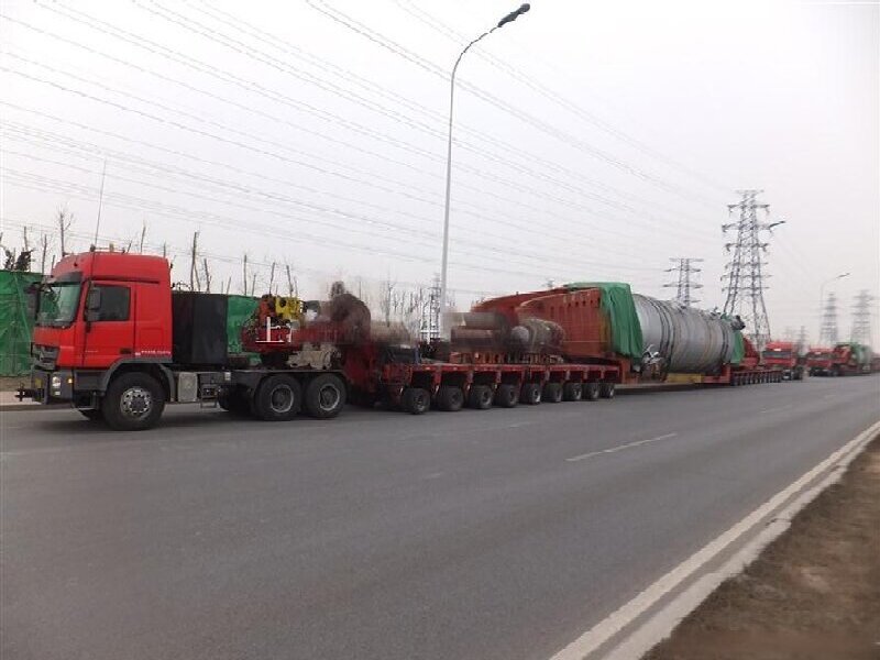 蘇州到休寧物流公司