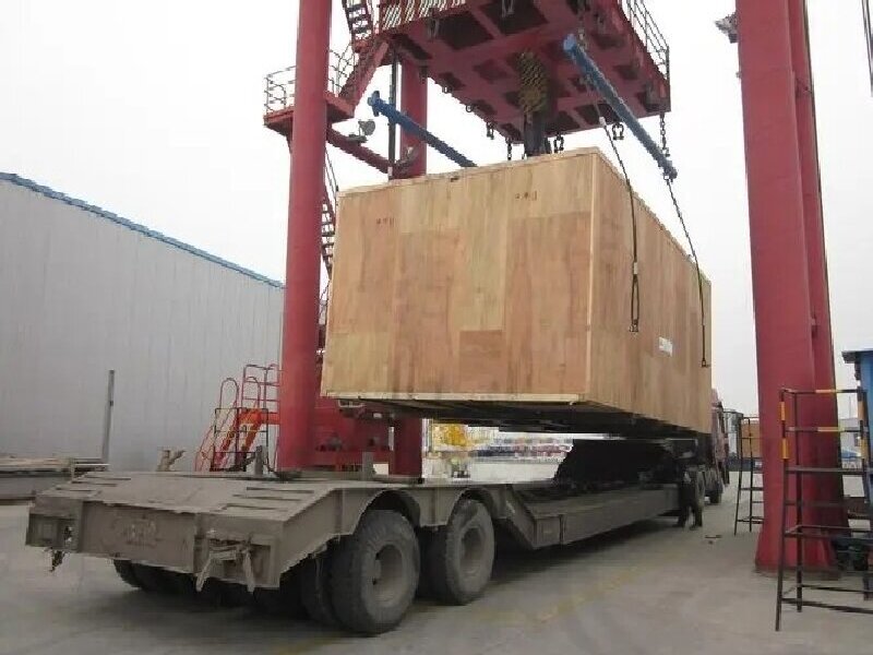 蘇州至南縣物流公司