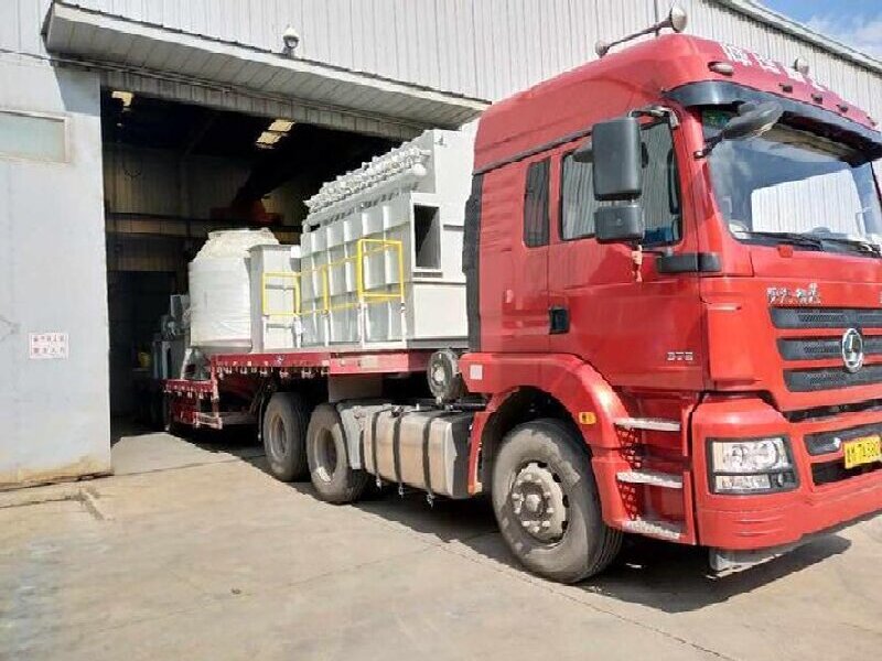 蘇州到樺甸物流公司