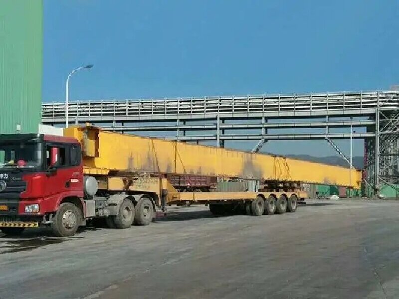 蘇州至成安物流公司