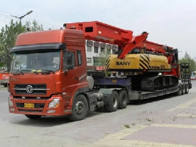 蘇州到遂川物流公司