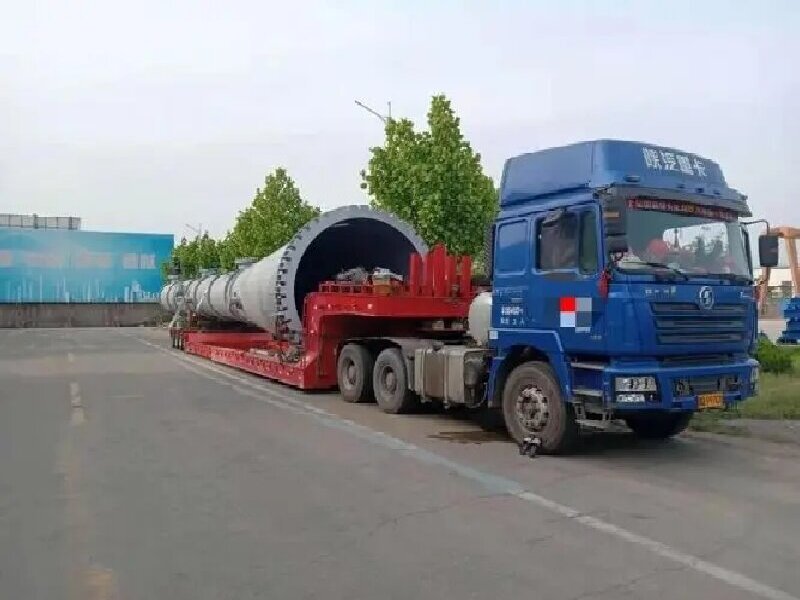 蘇州至龍文區(qū)物流公司