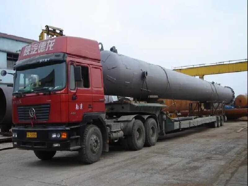 蘇州到革吉物流公司