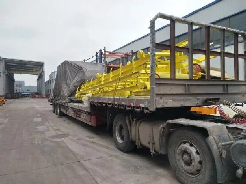 蘇州到澠池物流公司