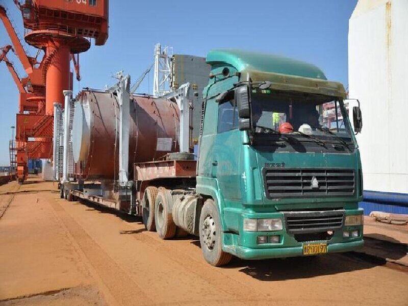 蘇州到太子河區(qū)物流公司