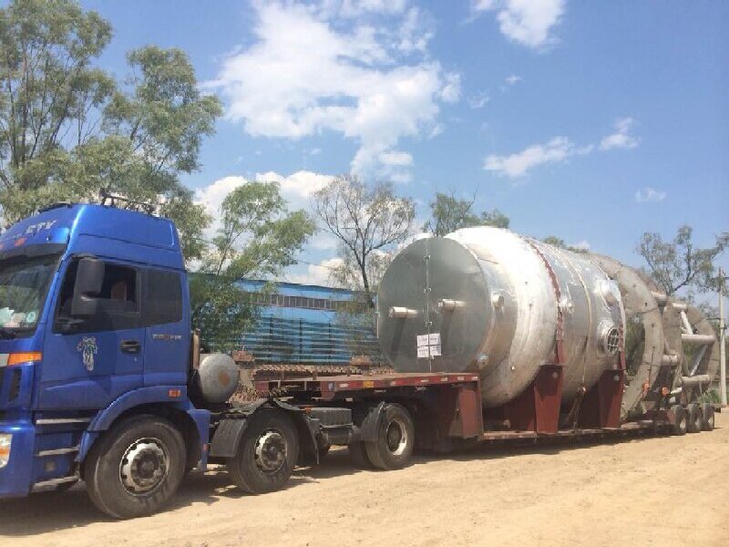 蘇州到鄖陽區(qū)物流公司