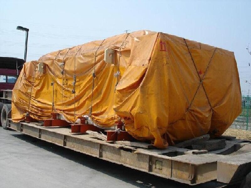 蘇州到姑蘇區(qū)物流公司