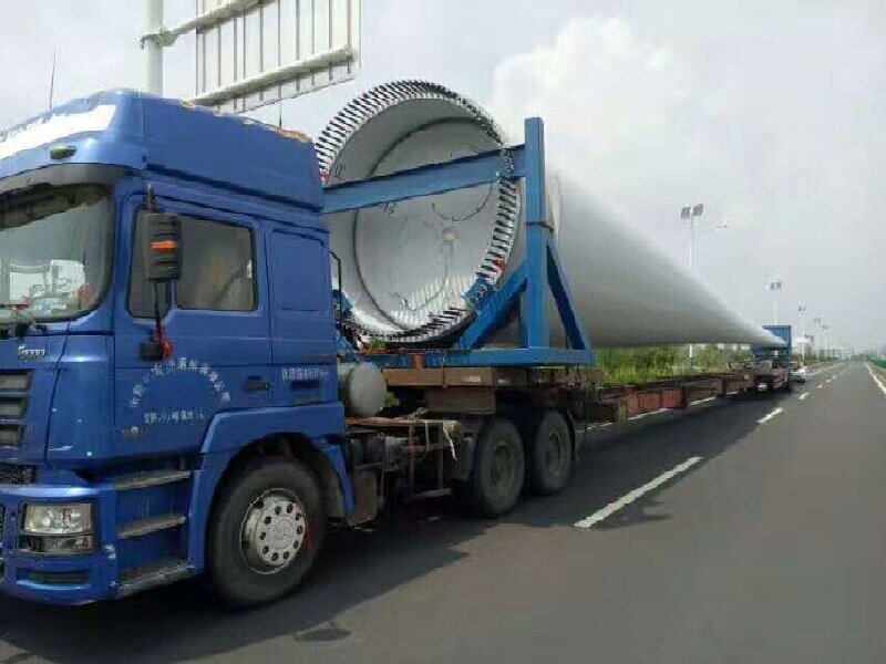 蘇州至武昌區(qū)物流公司