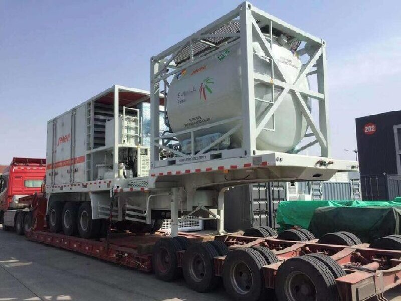 蘇州到萬安物流公司