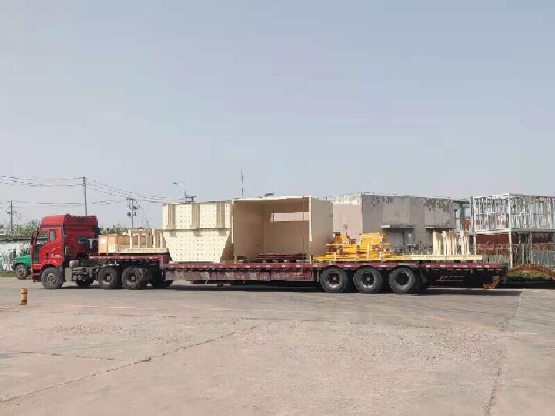 蘇州至昆明物流公司