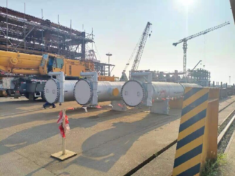 蘇州到遼陽物流公司