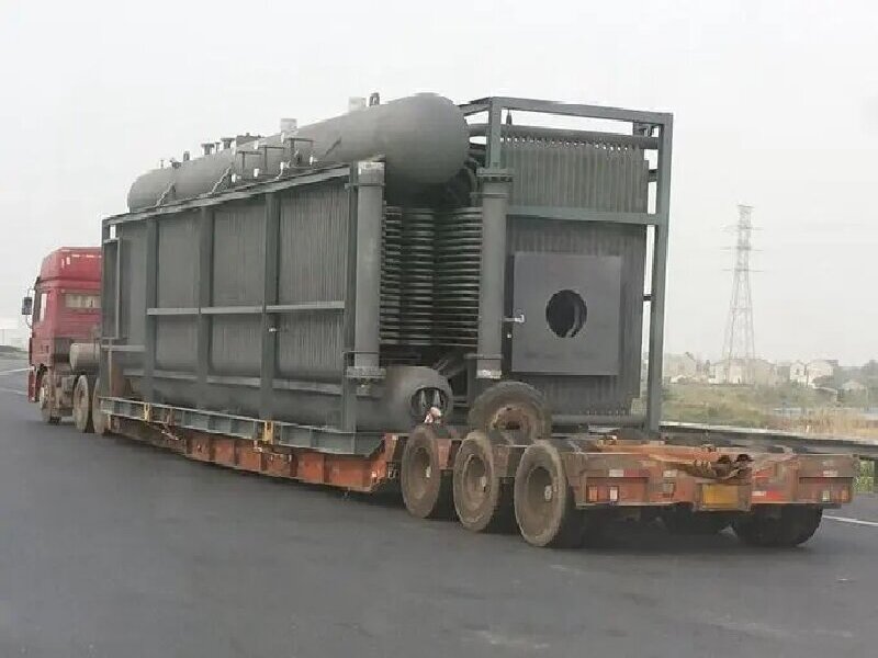 蘇州到溫嶺物流公司