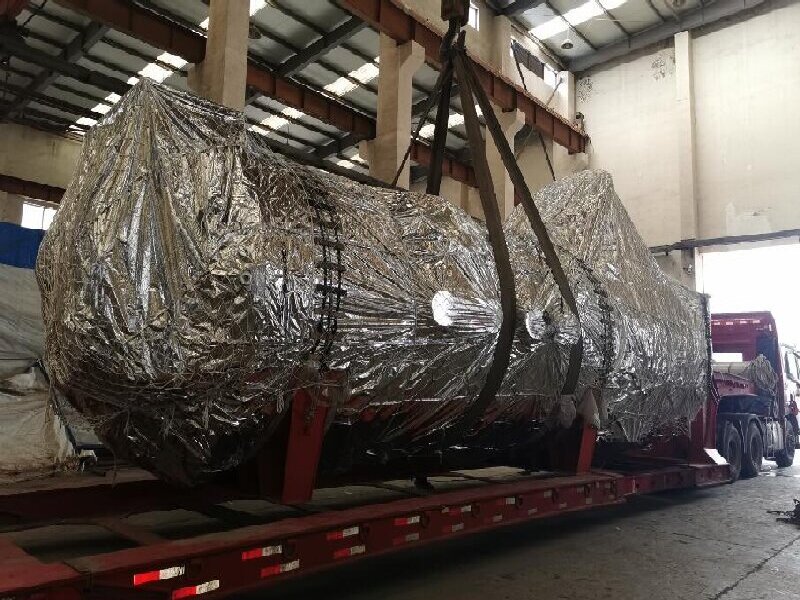 蘇州至二連浩特物流公司