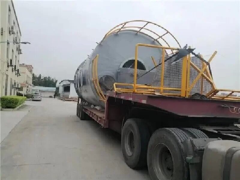 蘇州到銅鼓物流公司