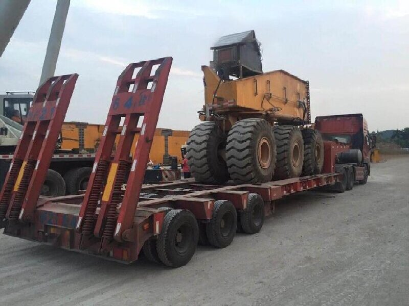 蘇州至中區(qū)物流公司