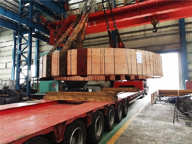 蘇州到連山壯族瑤族自治物流公司