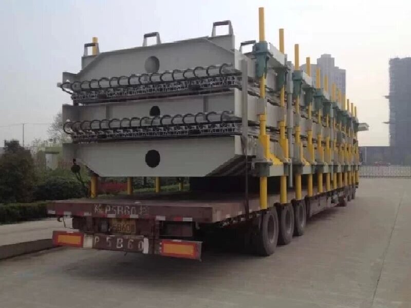 蘇州到弓長嶺區(qū)物流公司