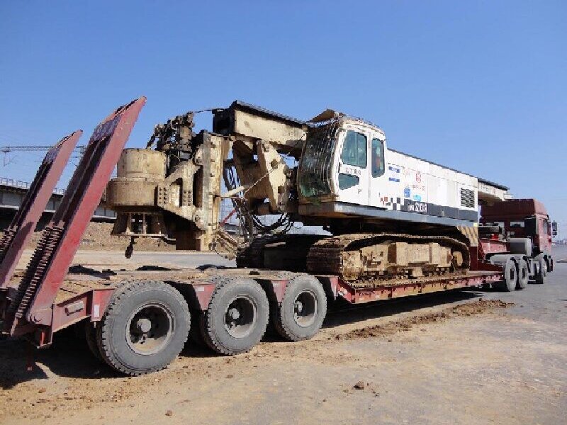 蘇州至茅箭區(qū)物流公司