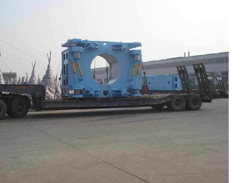 蘇州至樺甸物流公司