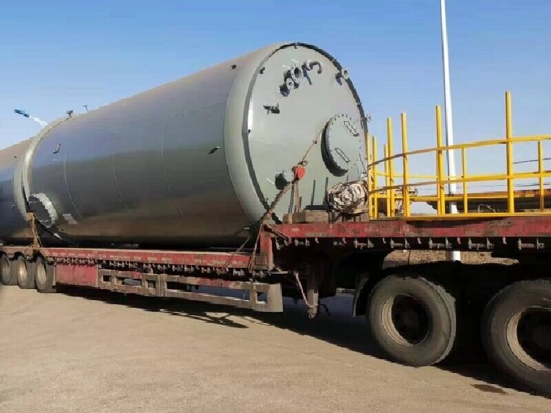 蘇州到鄂托克旗物流公司