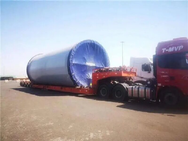 蘇州至喀喇沁旗物流公司