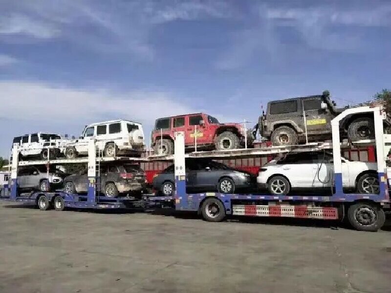 蘇州到丹江口轎車(chē)托運(yùn)公司