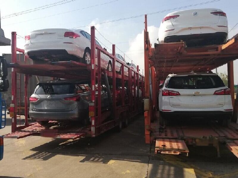 蘇州至昌吉回族自治州物流公司