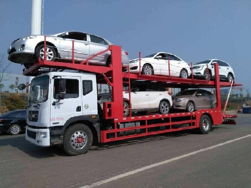 蘇州至鄖西物流公司