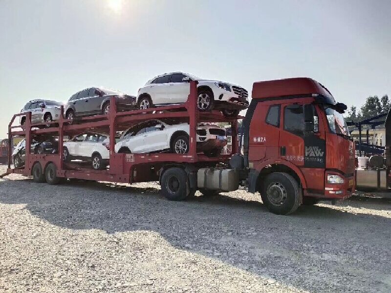 蘇州至鄄城物流公司