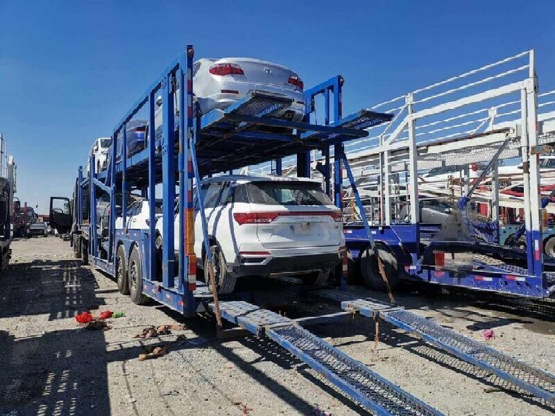 蘇州到鄖陽區(qū)轎車托運(yùn)公司